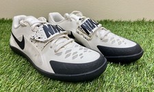 Rare nike zoom for sale  Spokane
