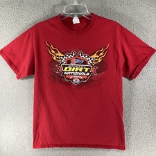 2021 nascar bristol for sale  Atwater