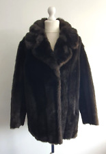 Vintage marno mink for sale  WORTHING