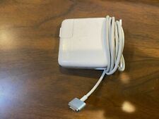 Genuine apple 45w for sale  Miami
