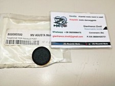 800095500 nuovo agusta usato  Conversano