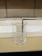 Sinziger mineralwasser 12x gebraucht kaufen  Bramsche