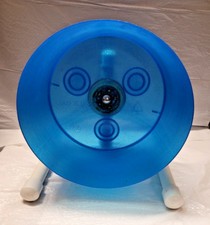 Carolina storm bucket for sale  Fort Worth