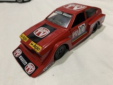 Alfa romeo gtv usato  Lainate