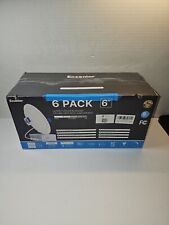 Ensenior pack inch for sale  Knoxville