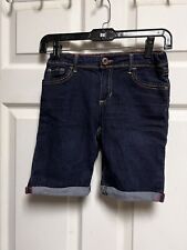 Jordache girls size for sale  Victoria