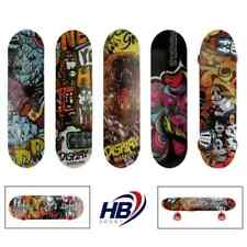 Sport skateboard completo usato  Arzano