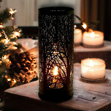 Oil burner wax for sale  GLASGOW