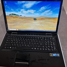 Zuverlässiger terra laptop gebraucht kaufen  Gillenfeld
