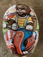 Vintage german easter for sale  Sandy