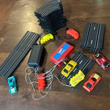 Vintage super speed for sale  Phillipsburg