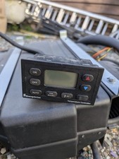 Erberspacher air conditioning for sale  LOUGHBOROUGH