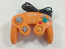 Controller manette nintendo d'occasion  Paris XI