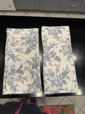 Set laura ashley for sale  West Palm Beach