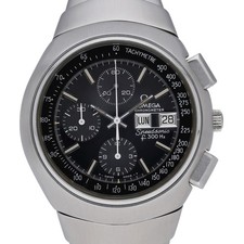 Omega speedsonic 188.0001 for sale  RADLETT