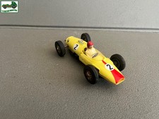 Vintage miniature circuit d'occasion  Expédié en Belgium