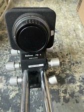 pb bellows 4 nikon for sale pb bellows 4 nikon for sale Bedford