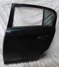 93189342 porta post. usato  Italia