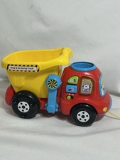 Vtech drop dump for sale  Opelika