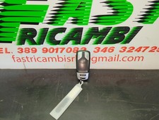 Chiave telecomando originale usato  Camigliano Santa Gemma