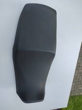 xj 900 gebraucht kaufen xj 900 gebraucht kaufen Köln