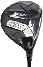 Srixon mkii demo for sale  Raleigh
