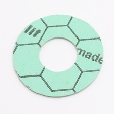 Reiff novapress universal gebraucht kaufen Reiff novapress universal gebraucht kaufen  Rohrdorf