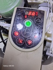 Lay spa s100102 for sale  LEICESTER