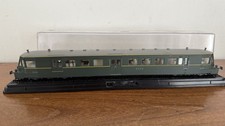 Autorails 405 adn d'occasion  Aix-en-Provence-