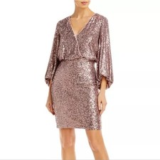 Eliza dress women for sale  Meridian