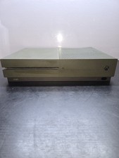 Digital cosmeticallyflawed xbo for sale  Burnside
