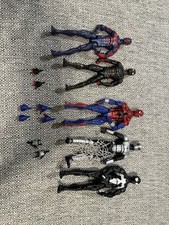 Hasbro inch spider for sale  Alvin