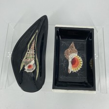 Faïence quimper guy d'occasion Faïence quimper guy d'occasion  Mansle