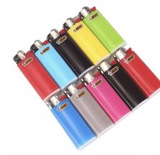 Pack bic mini for sale  Astoria