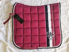 Eskadron schabracke square gebraucht kaufen Eskadron schabracke square gebraucht kaufen  Deutschland