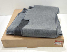 New oem genuine for sale  Dahlonega