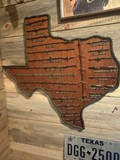 Vintage barbed wire for sale  Pangburn
