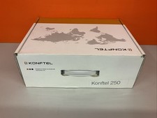 Open box konftel for sale  Massillon