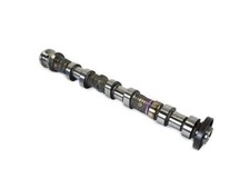 Genuine mopar exhaust for sale  Garland