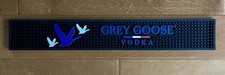 Grey goose vodka for sale  Greenwood