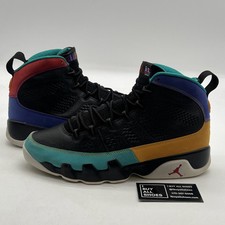 Size air jordan for sale  Alpharetta