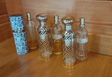 Lot vintage collection d'occasion  Gujan-Mestras