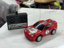 Vintage sears nikko for sale  Omaha
