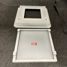 vent covers for sale vent covers for sale Salt Lake City