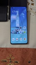 Oppo find 256gb usato  Priolo Gargallo