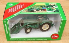 Siku farmer classic gebraucht kaufen  Oberstadion