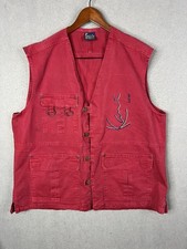 Vtg 90s y2k d'occasion  Expédié en Belgium