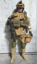 Usmc m249 saw d'occasion  Expédié en Belgium