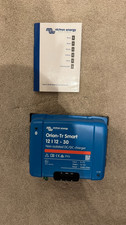 Victron orion smart for sale  WARRINGTON