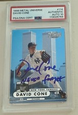 metal cone for sale  Davidson